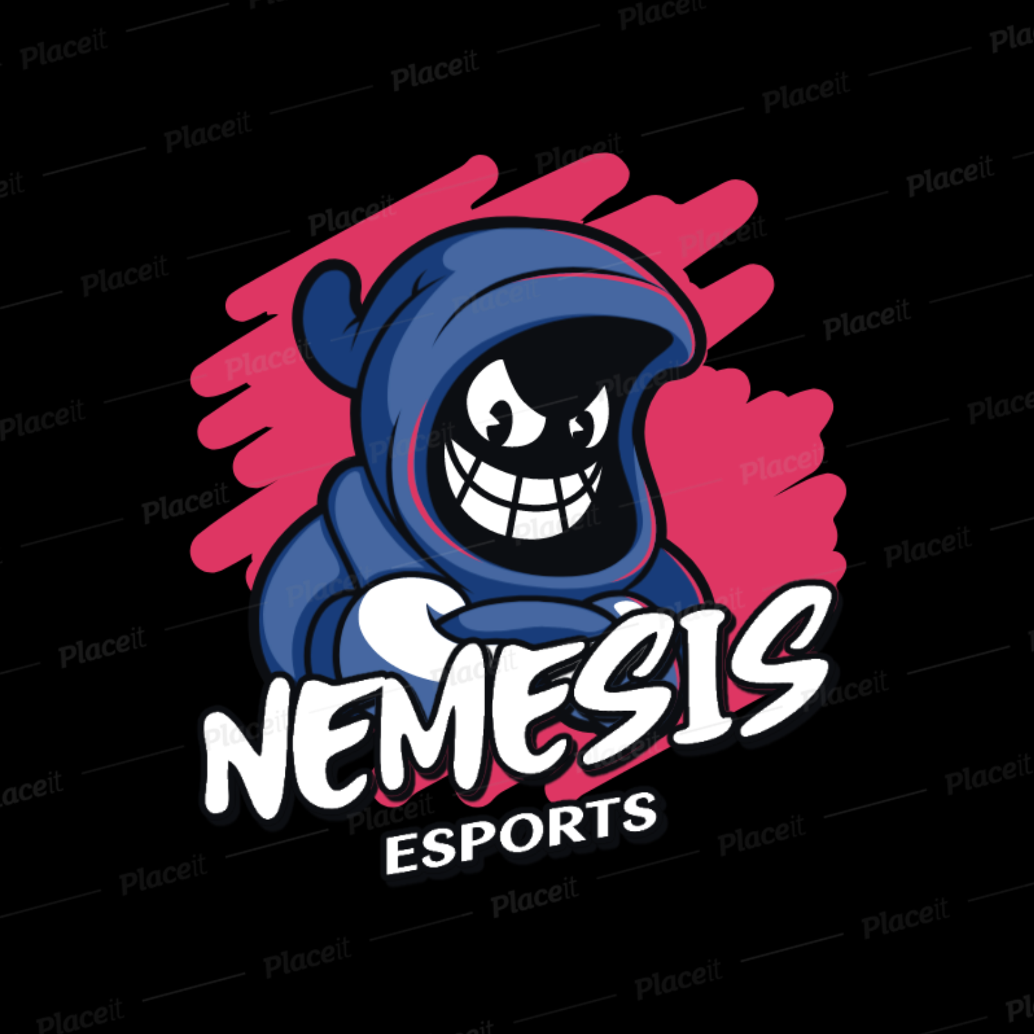 Nemes1s